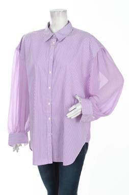 Γυναικείο πουκάμισο Lauren by Ralph Lauren1