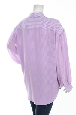 Γυναικείο πουκάμισο Lauren by Ralph Lauren2