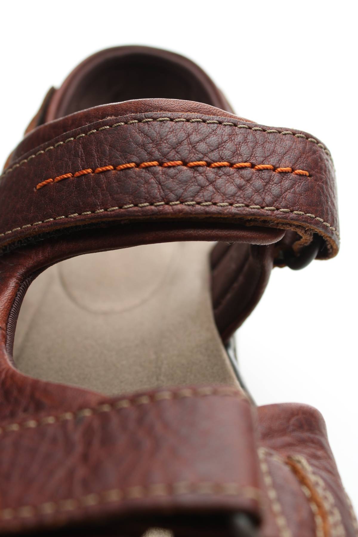 Сандали Clarks5