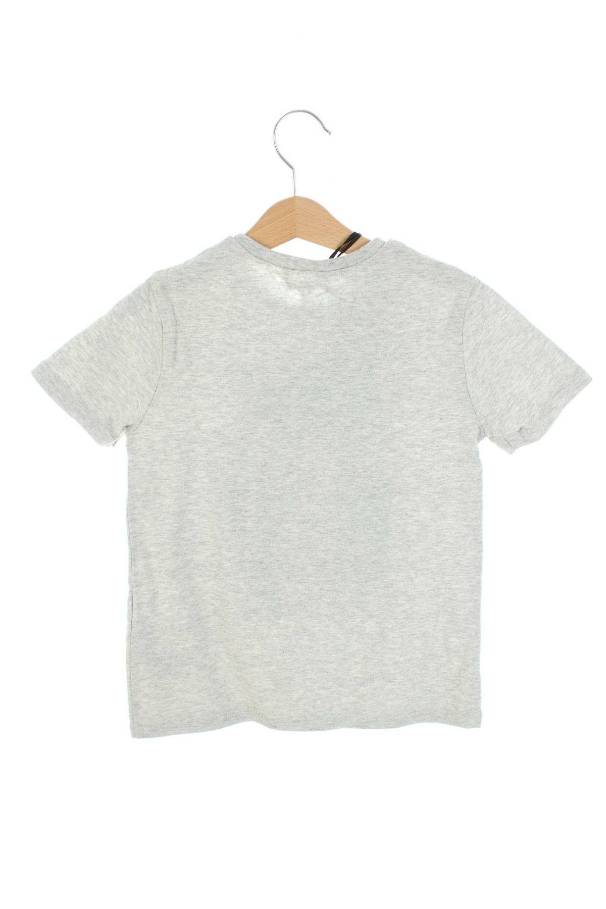 Παιδικό t-shirt Ikks2