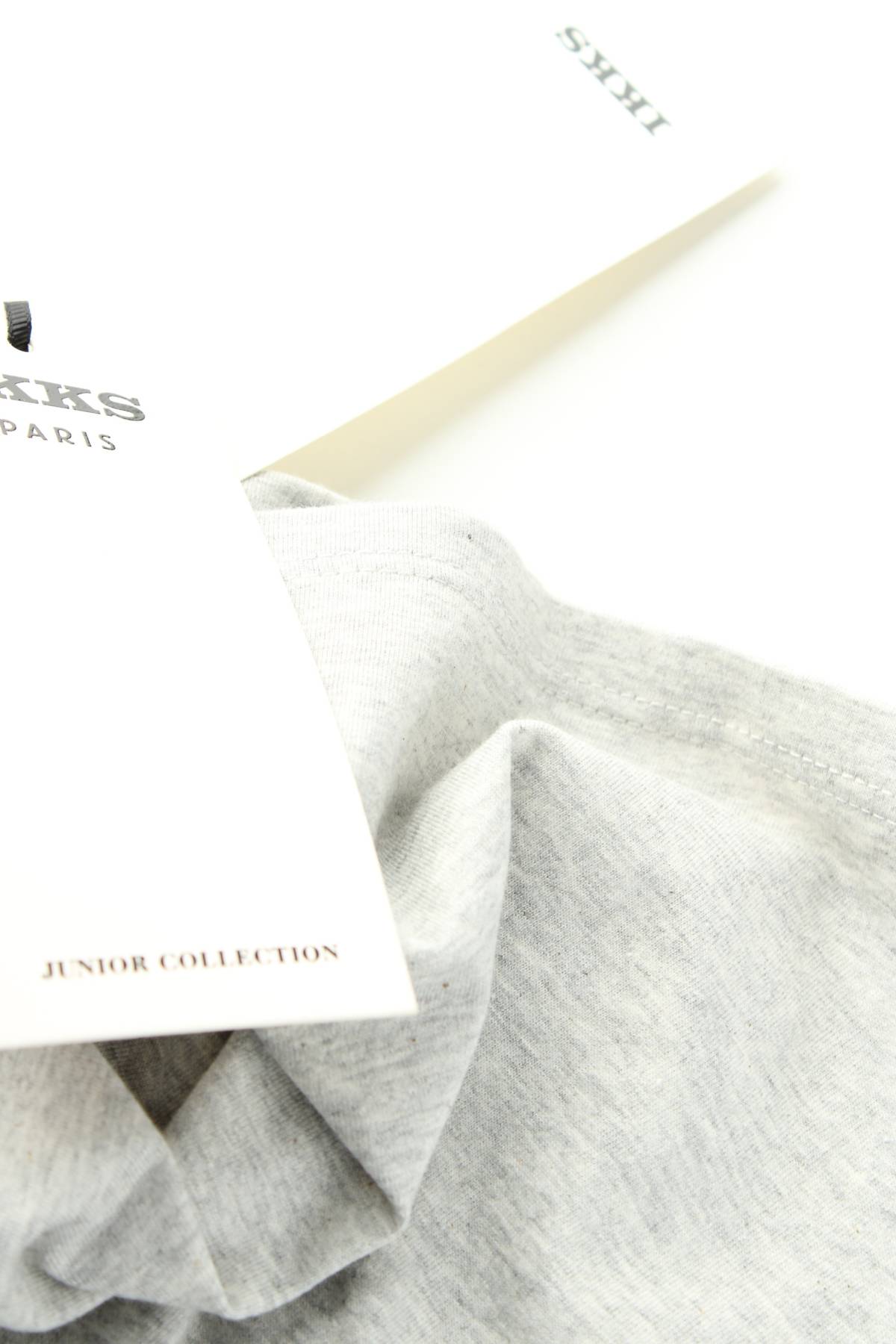 Παιδικό t-shirt Ikks3