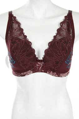 Σουτιέν Triumph1