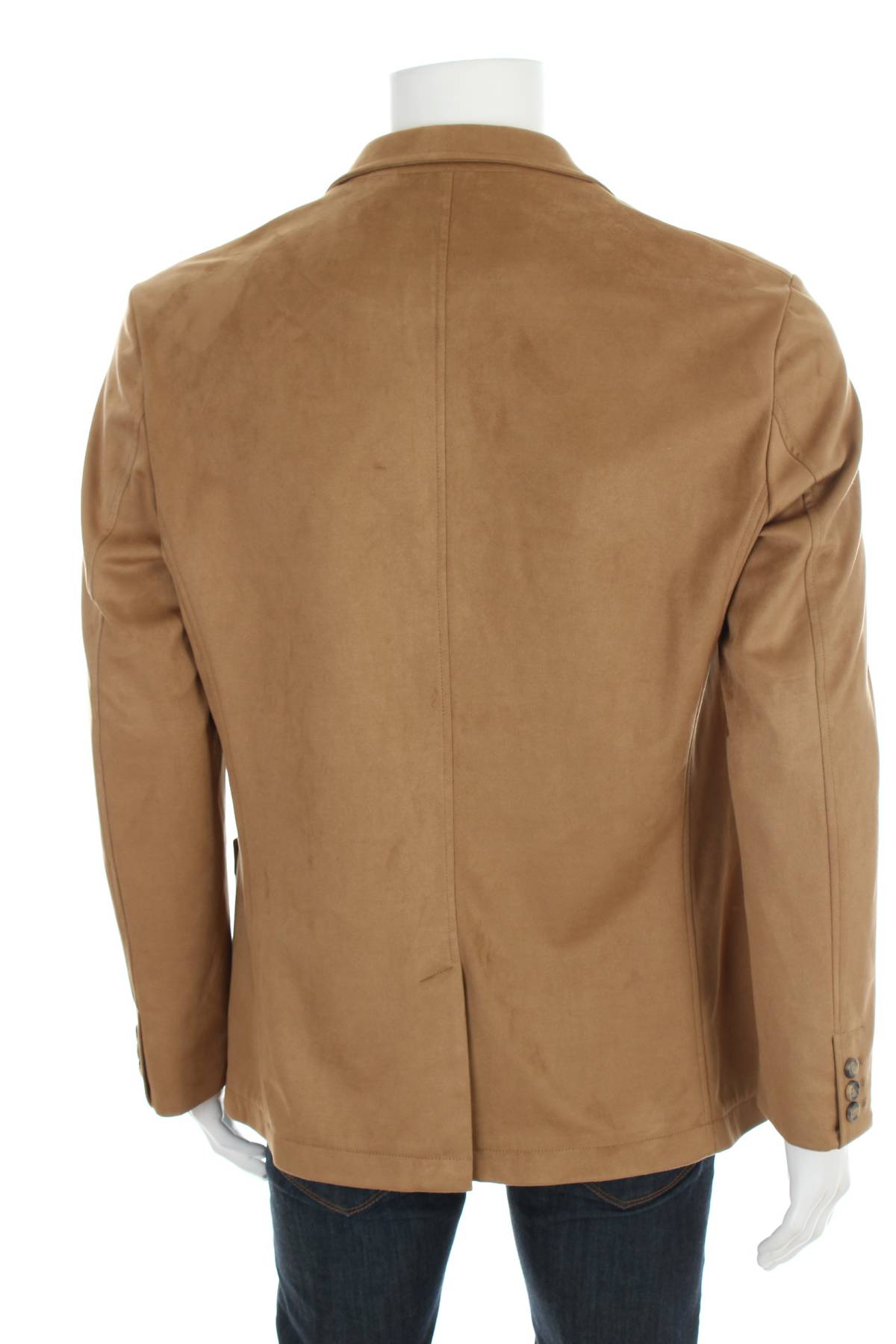 Ανδρικό σακάκι Guess2