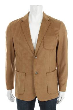 Ανδρικό σακάκι Guess1