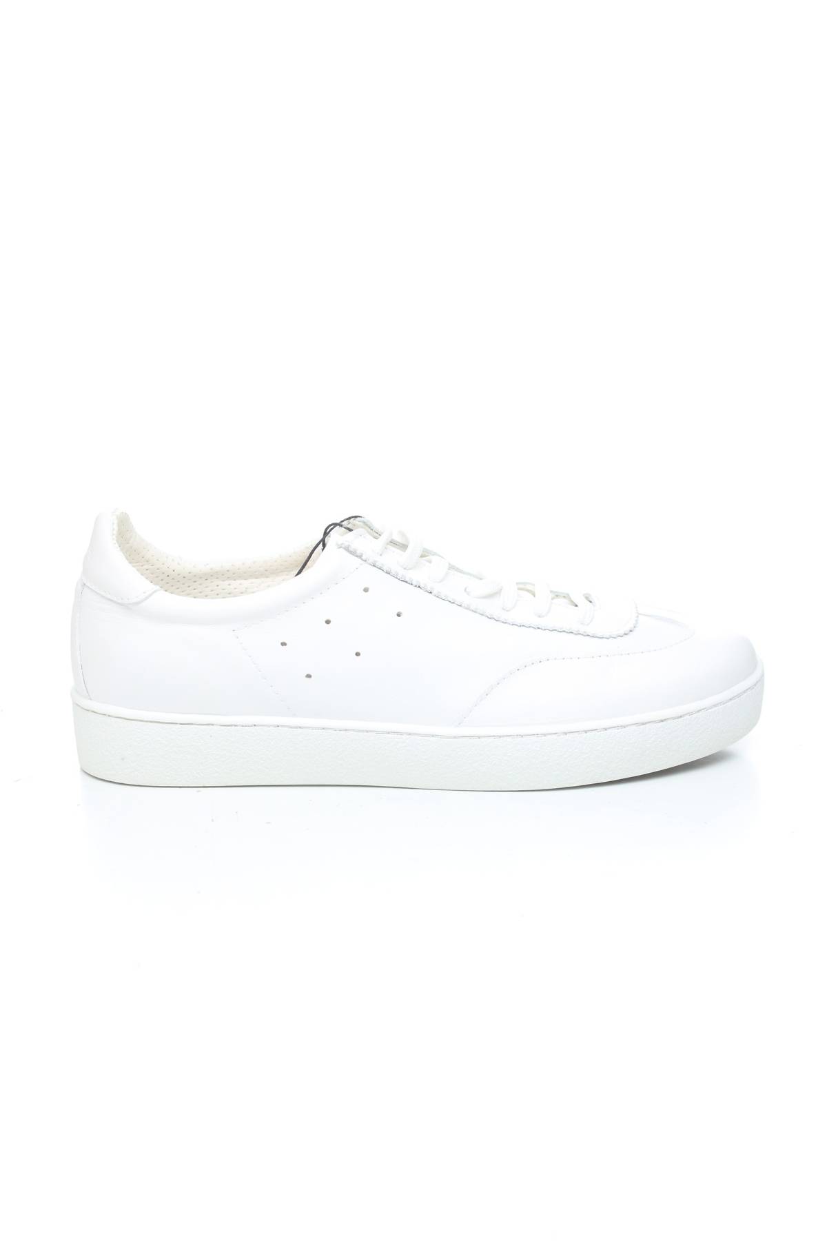 Sneakers Zara1