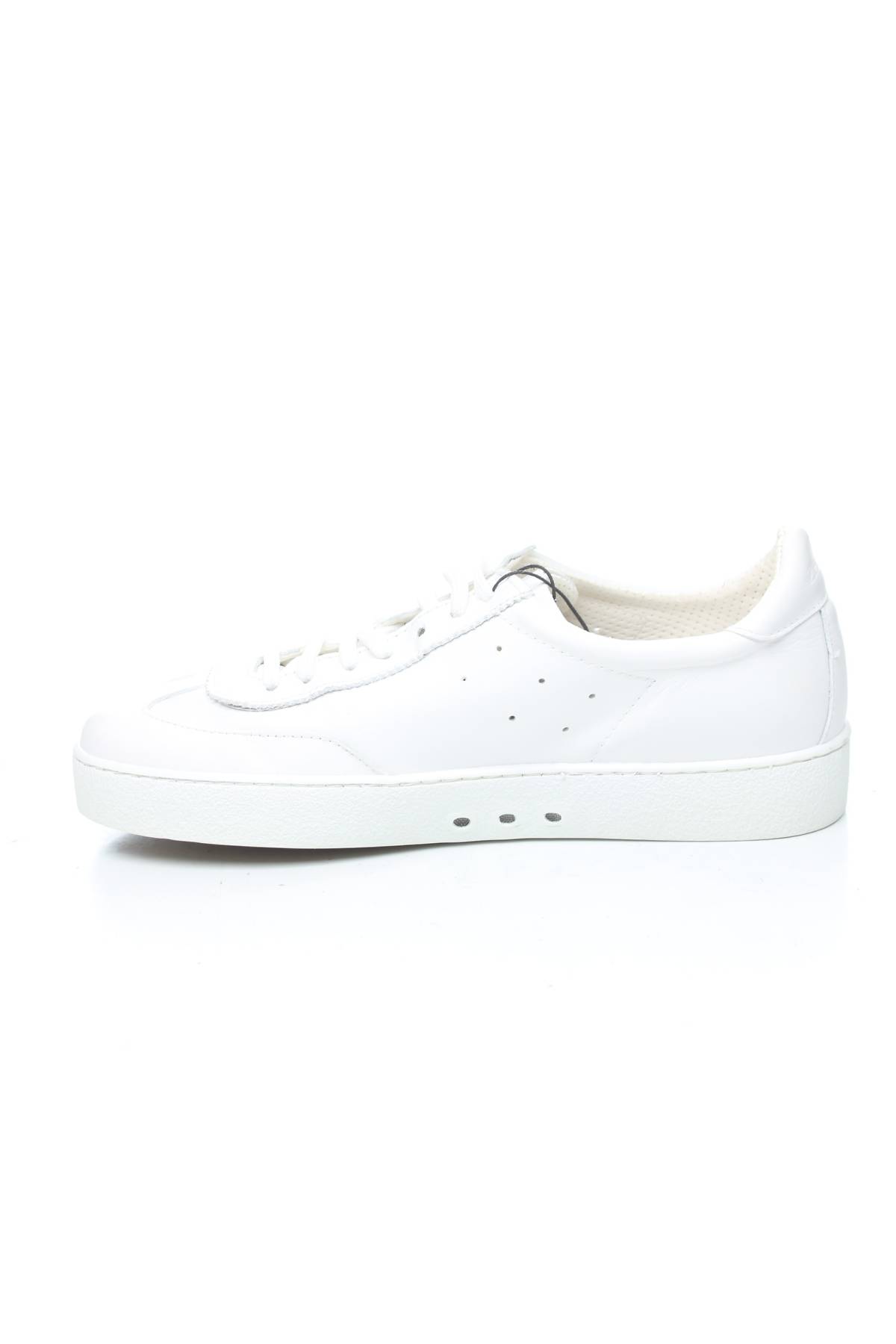 Sneakers Zara2