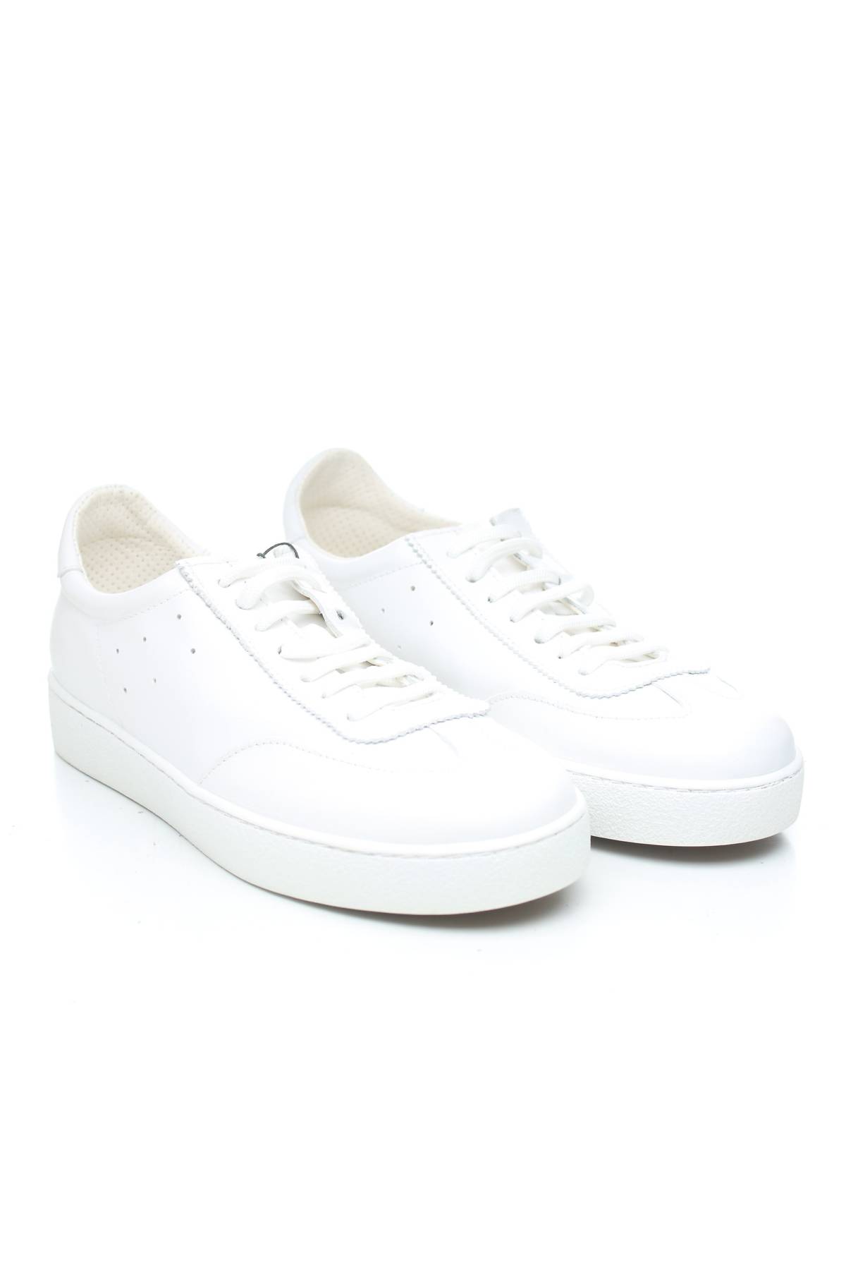 Sneakers Zara3