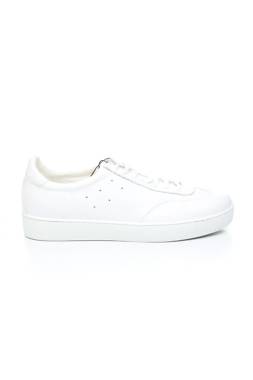 Sneakers Zara1