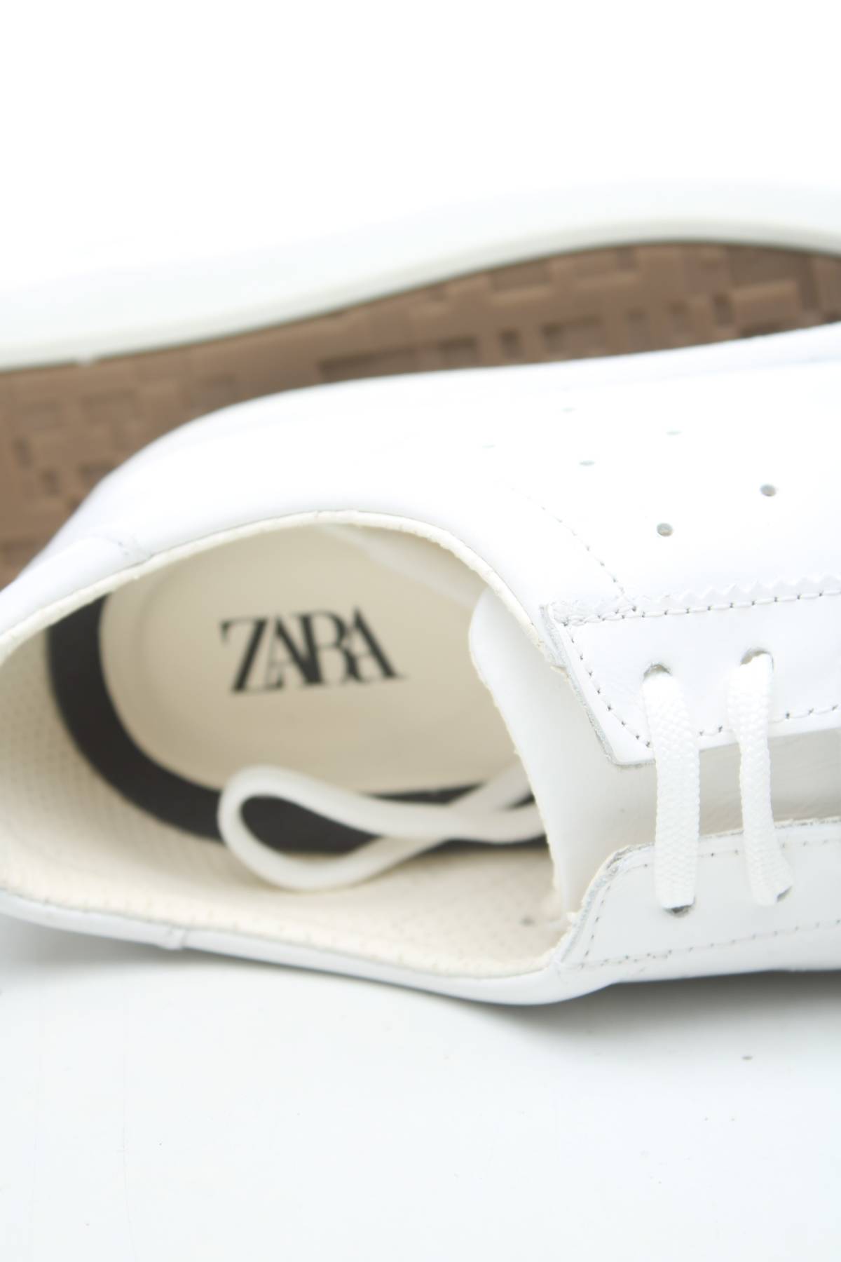 Sneakers Zara5