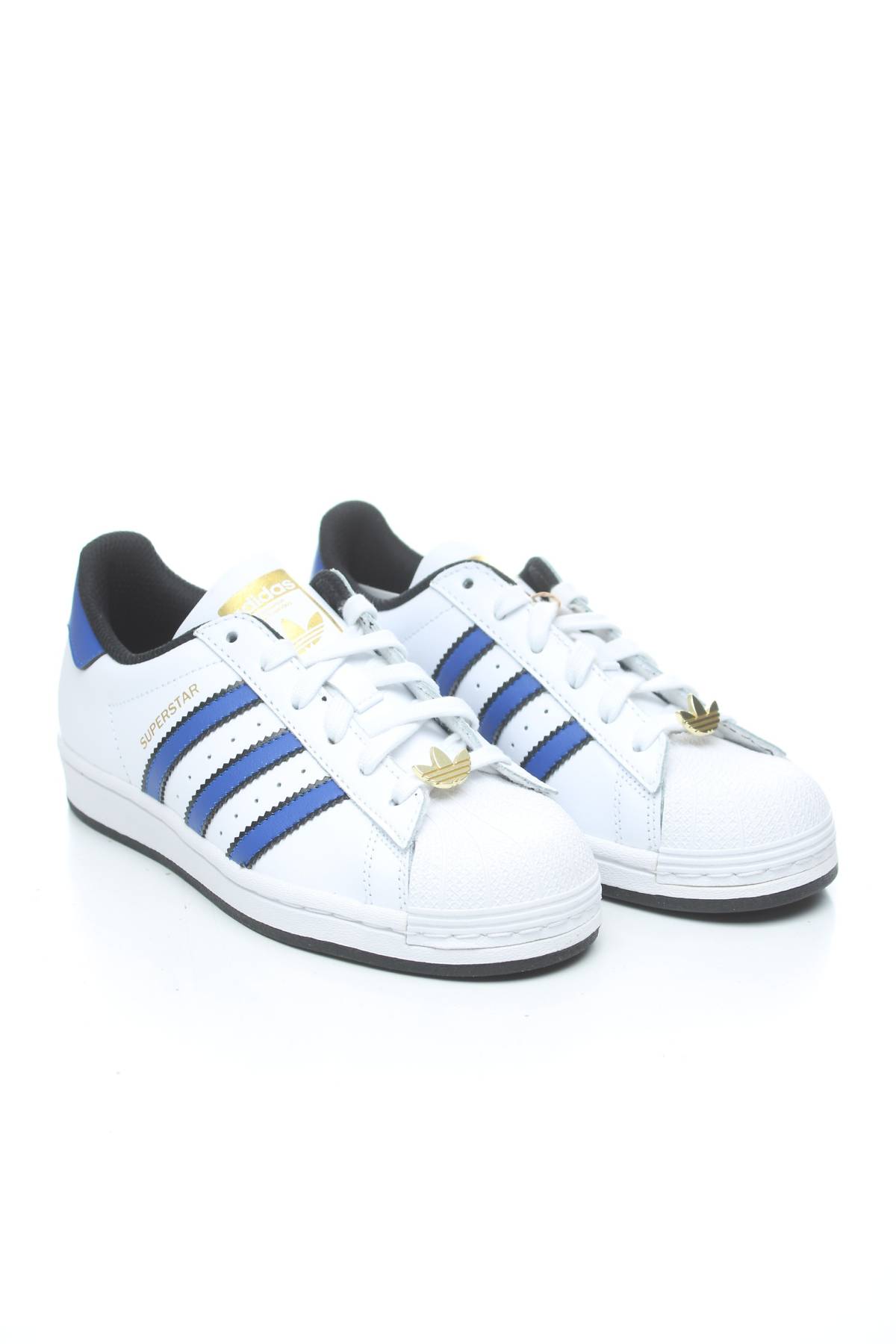 Детски кецове Adidas Originals3