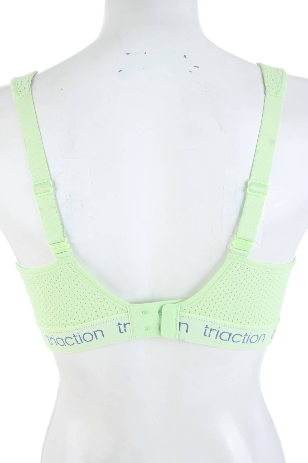 Спортен сутиен Triumph Triaction2