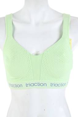 Спортен сутиен Triumph Triaction1