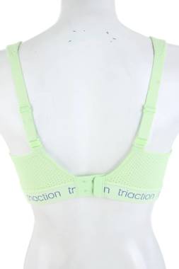 Спортен сутиен Triumph Triaction2