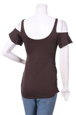 Дамска блуза Bra Tops2 - Contour.bg Дамска блуза Bra Tops2