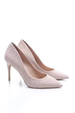 Дамски обувки ALDO1 - Contour.bg Дамски обувки ALDO1