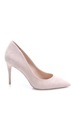 Дамски обувки ALDO2 - Contour.bg Дамски обувки ALDO2
