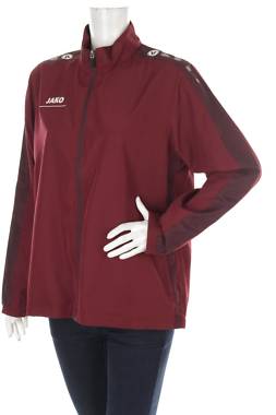 Дамско спортно горнище Jako1 - Contour.bg Дамско спортно горнище Jako1