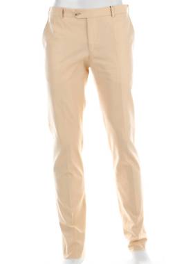 Мъжки панталон Cerruti 18811 - Contour.bg Мъжки панталон Cerruti 18811