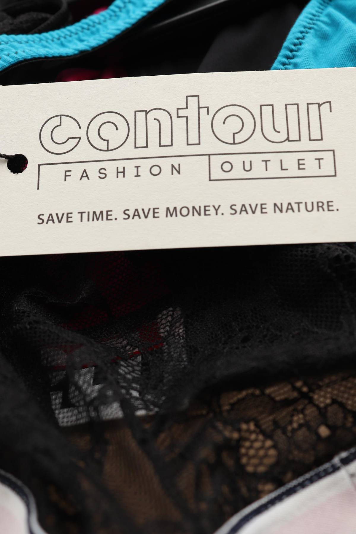 Спортен сутиен Dsquared23
