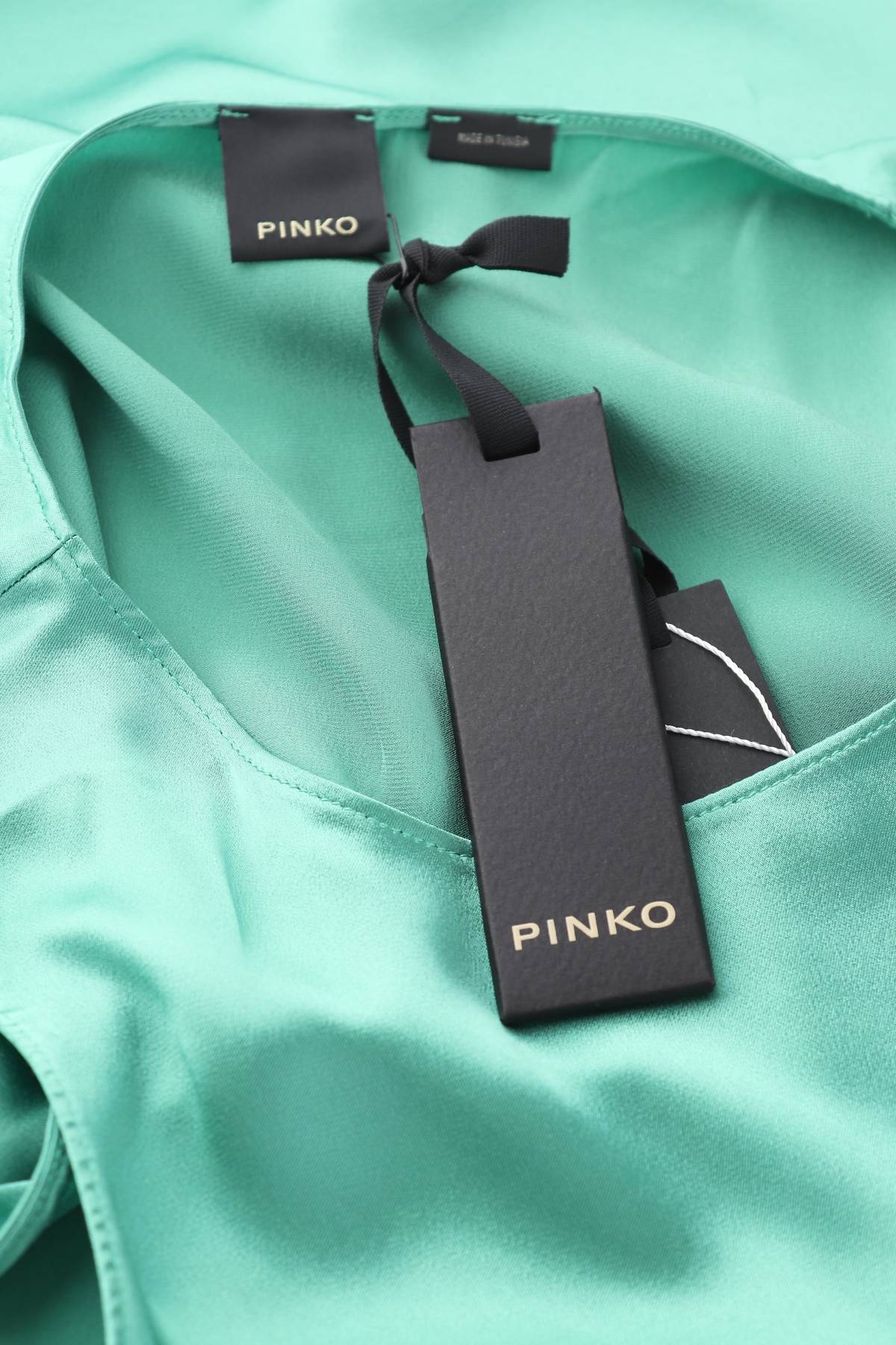 Дамски потник Pinko3