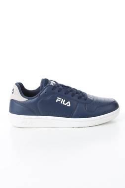 Sneakers FILA1