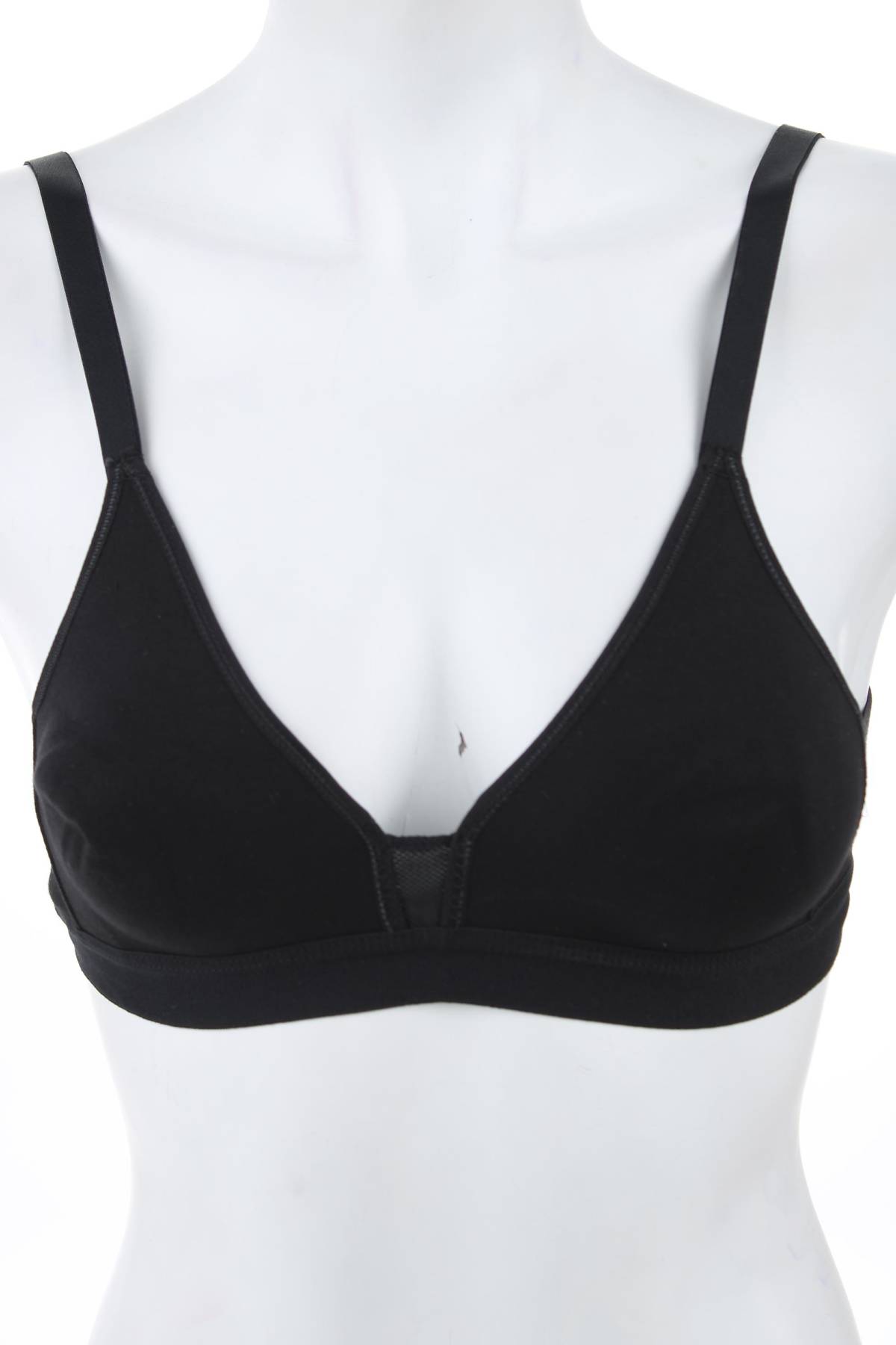 Сутиен Creaciones Selene1 - Contour.bg Сутиен Creaciones Selene1