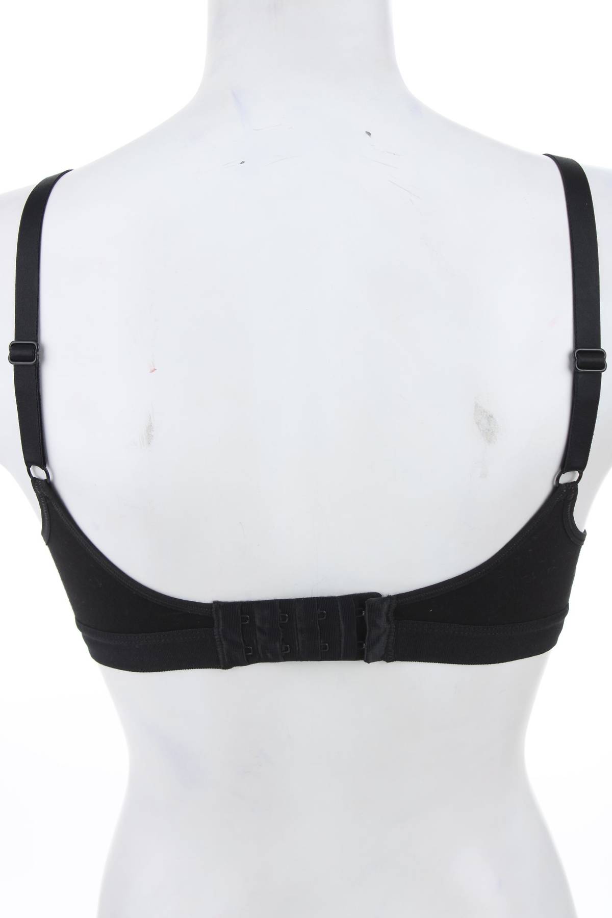 Сутиен Creaciones Selene2 - Contour.bg Сутиен Creaciones Selene2