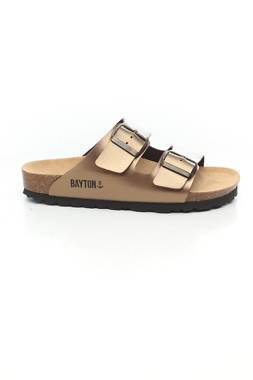 Чехли Bayton1
