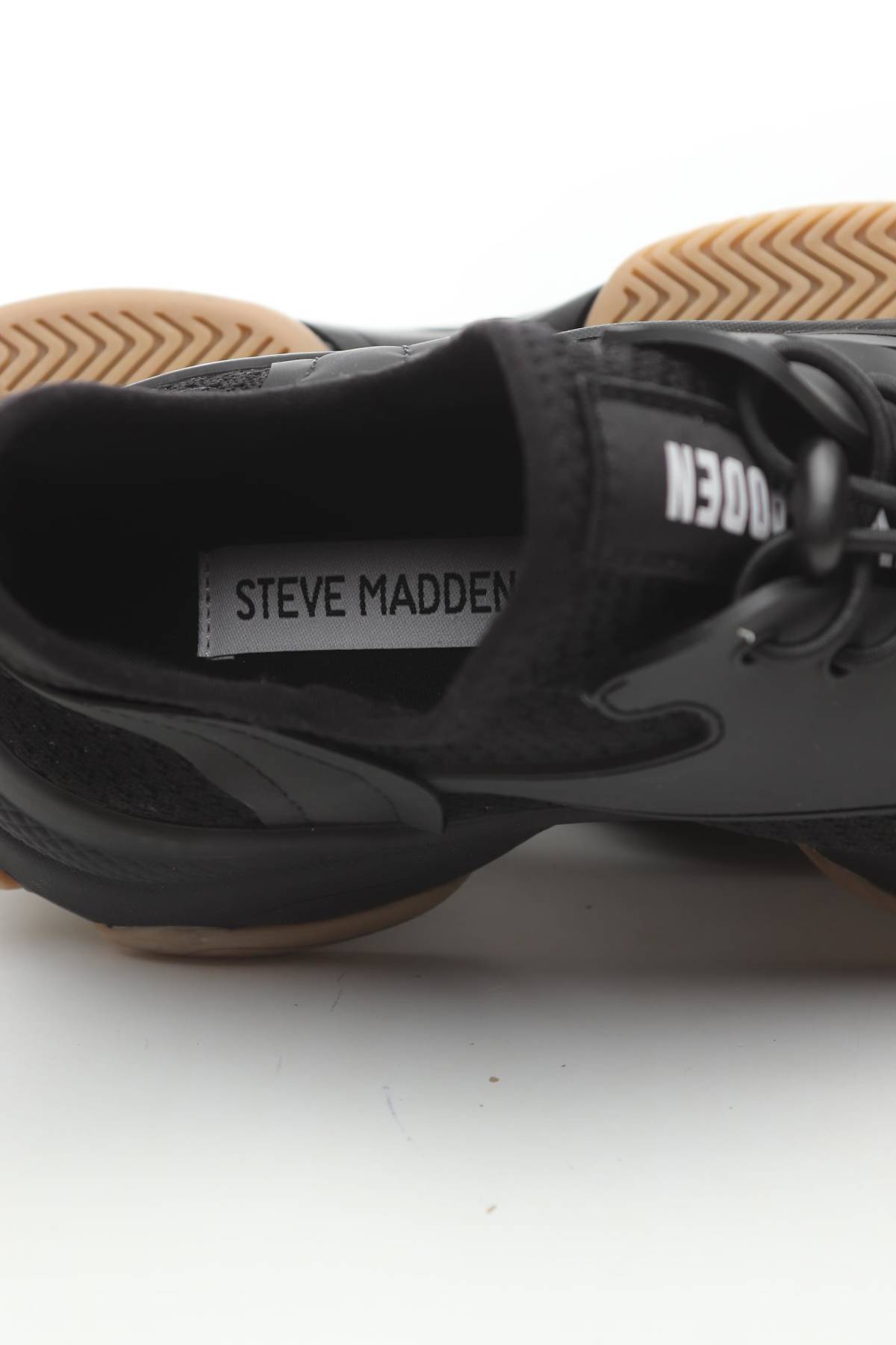 Дамски обувки Steve Madden5