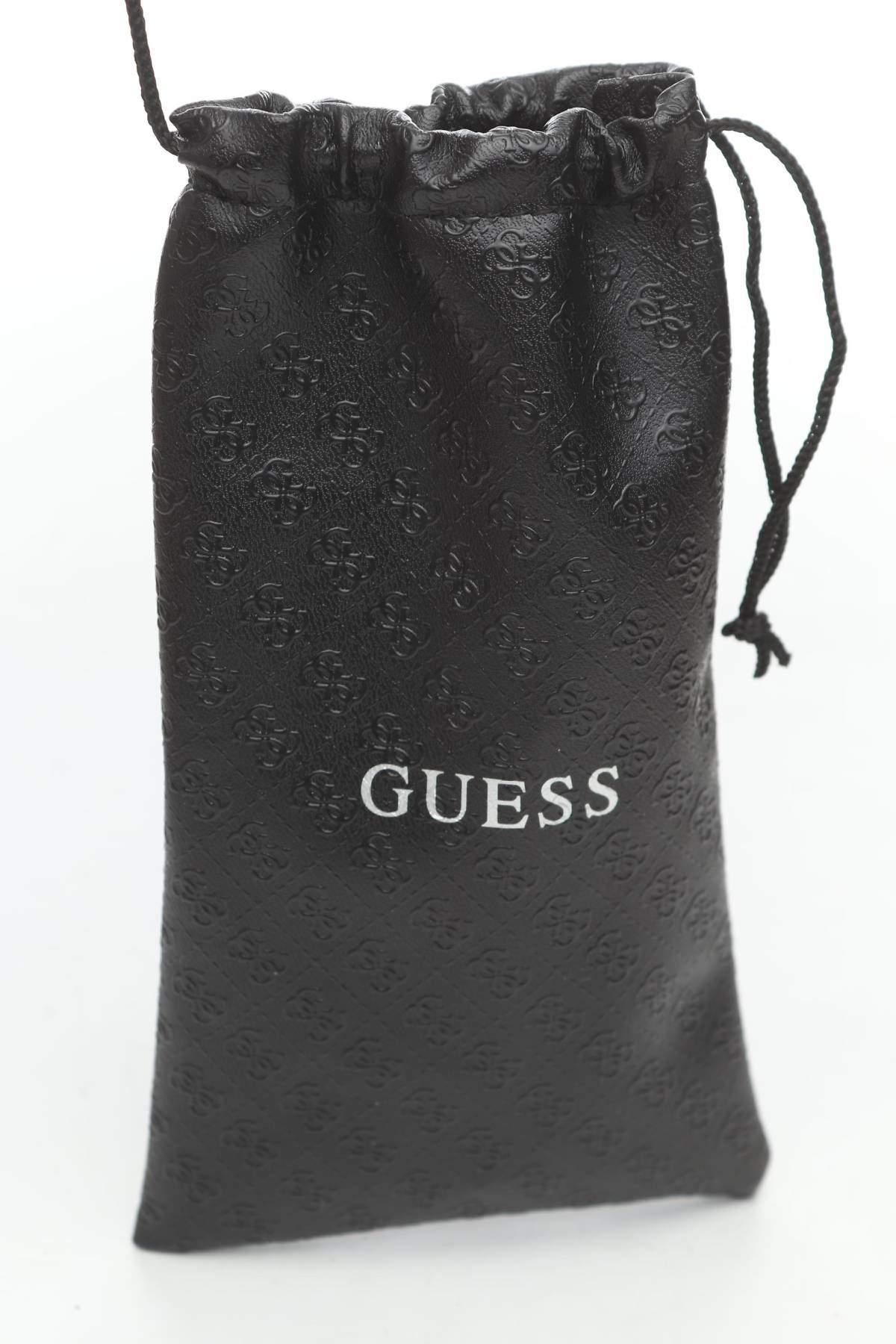 γυαλιά ηλίου Guess4