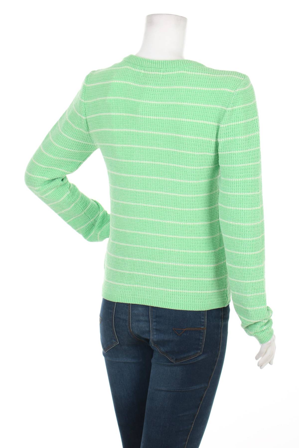 Дамски пуловер Only2