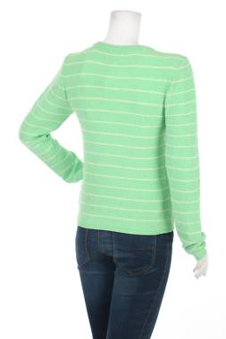 Дамски пуловер Only2