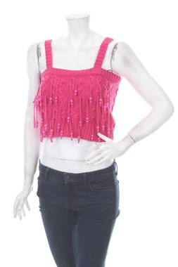 Дамски потник Pinko1