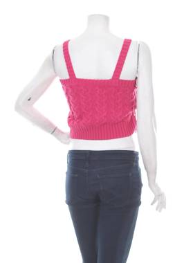 Дамски потник Pinko2