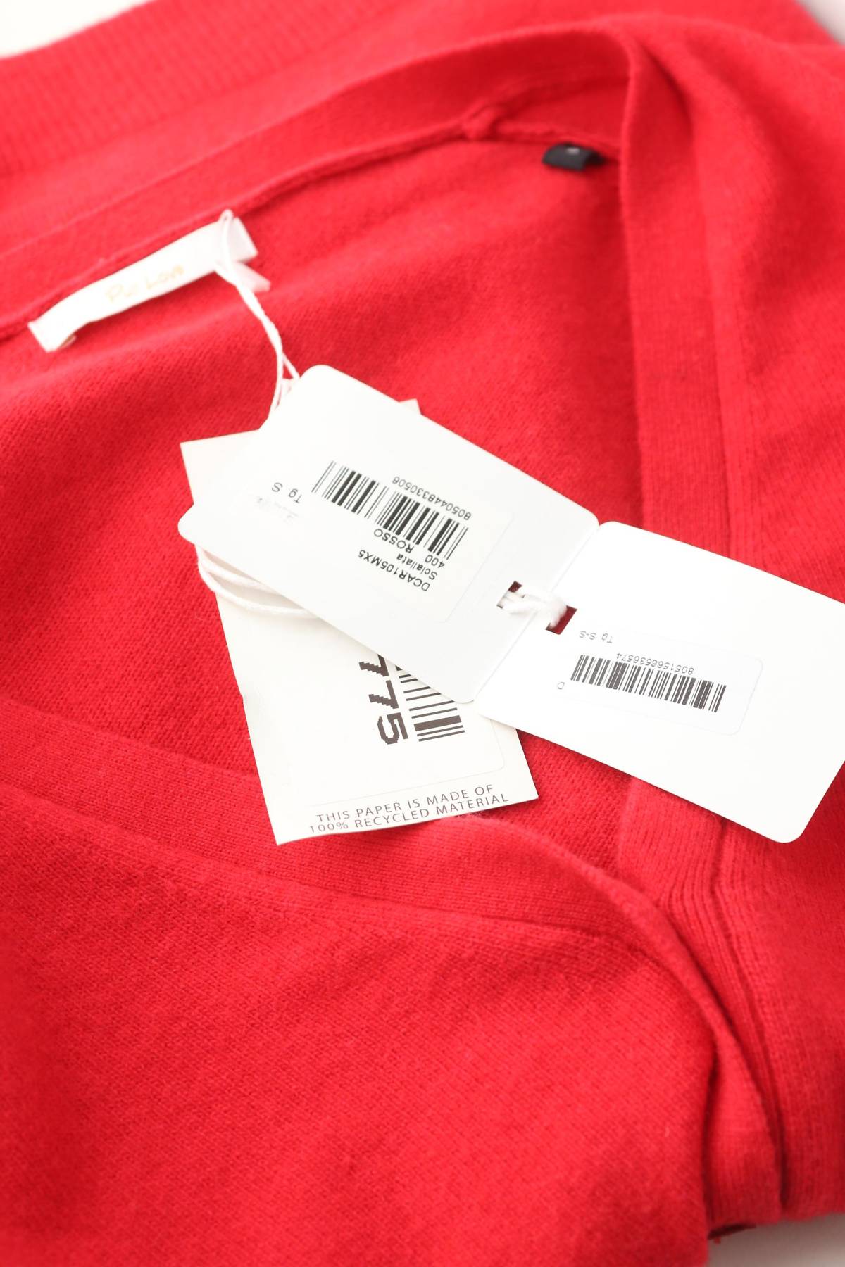 Γυναικείες ζακέτες Pull Love3