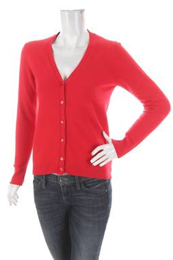 Γυναικείες ζακέτες Pull Love1