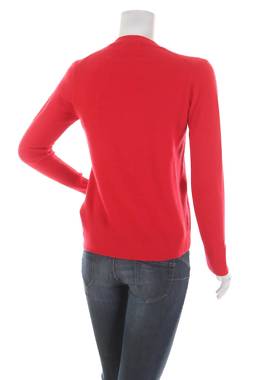 Γυναικείες ζακέτες Pull Love2