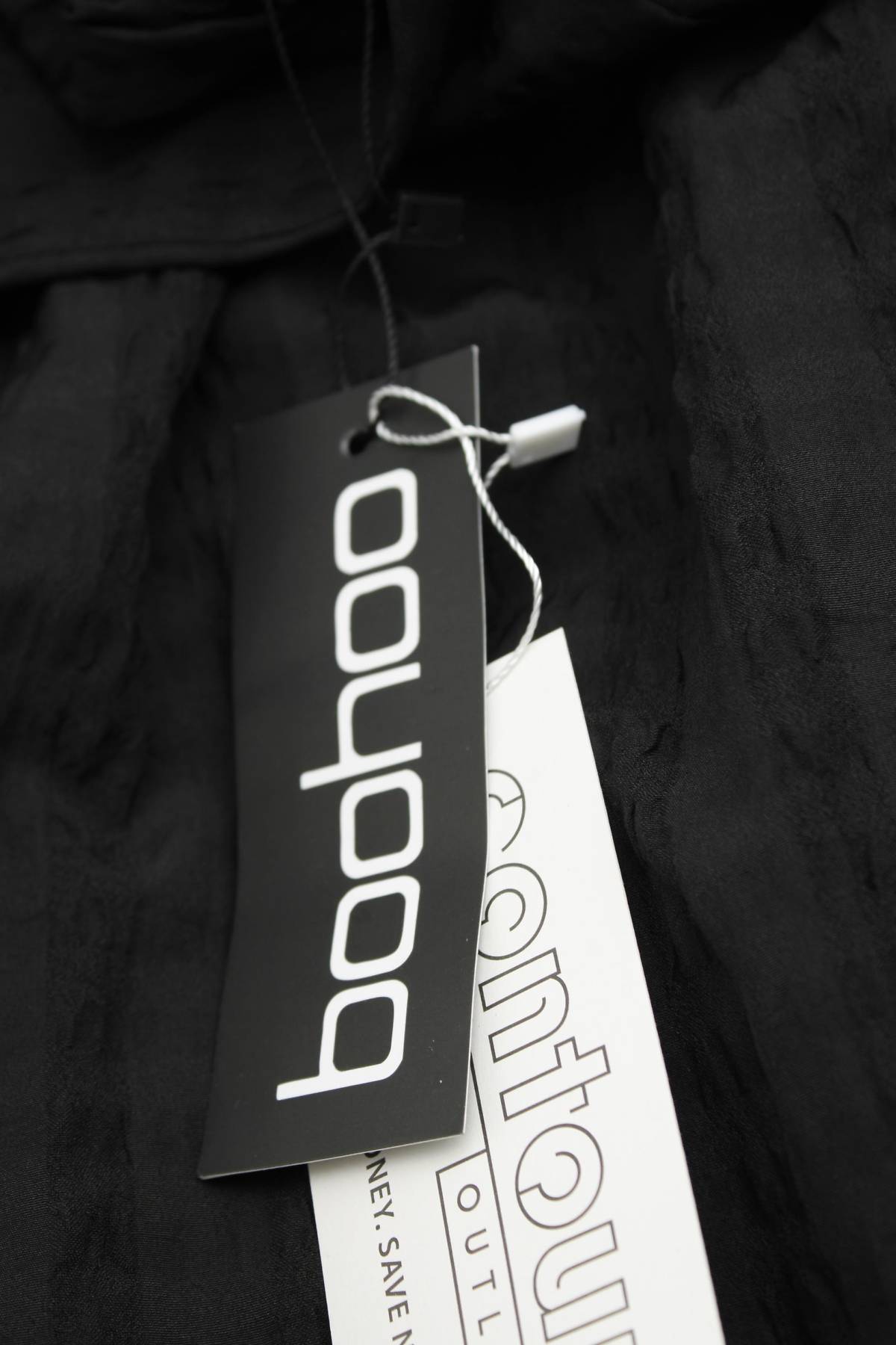 Пола Boohoo3