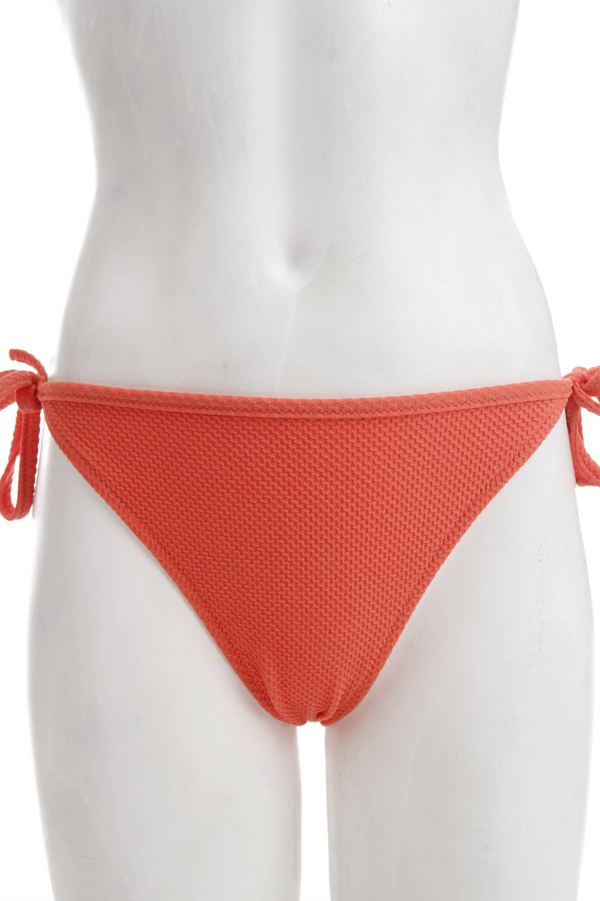 Бански долнище Sloggi1 - Contour.bg Бански долнище Sloggi1