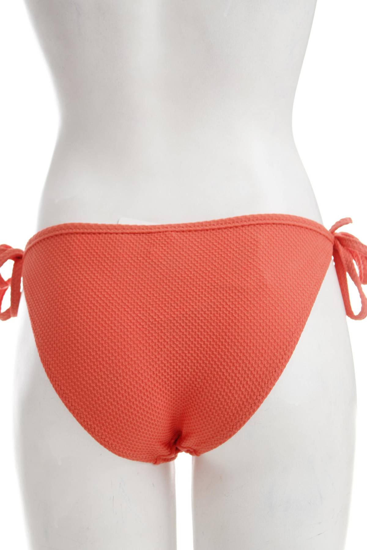 Бански долнище Sloggi2 - Contour.bg Бански долнище Sloggi2
