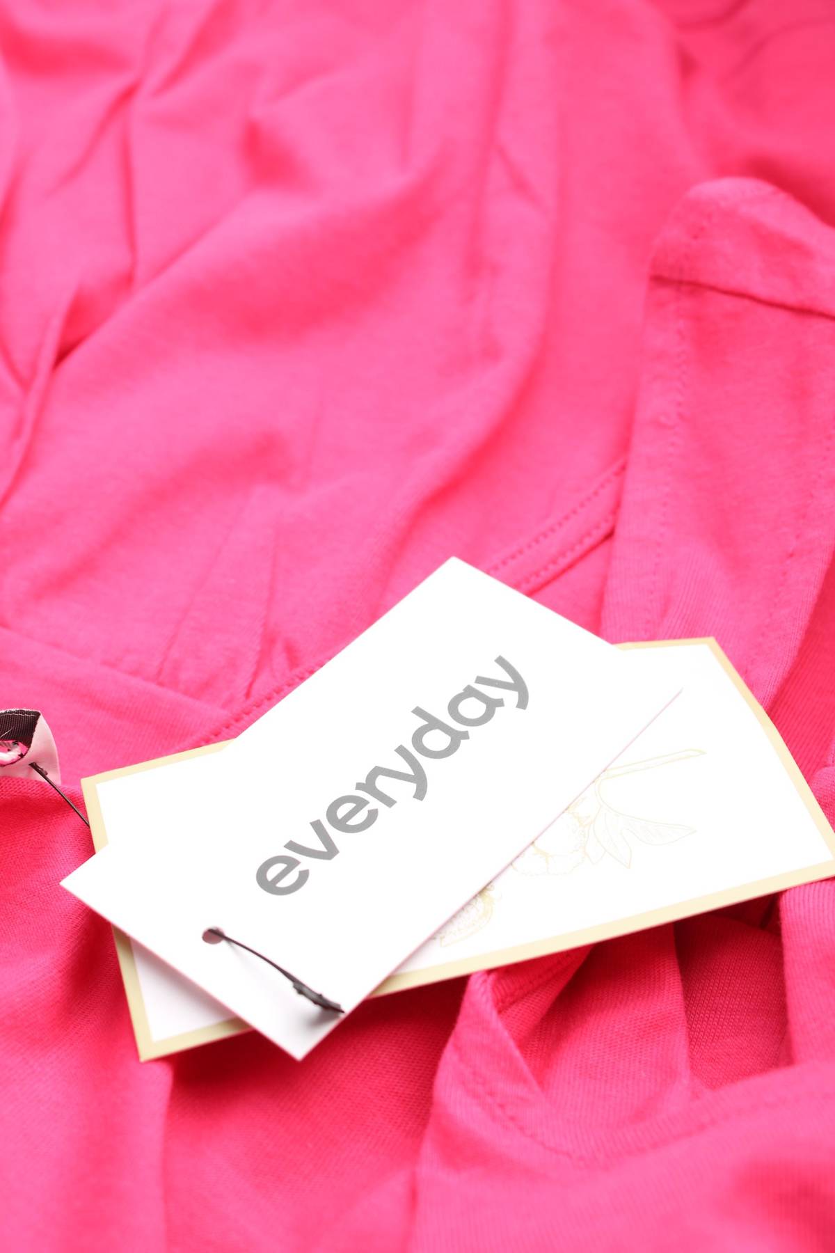 Φορέματα Everyday3 - Contourshop.gr Φορέματα Everyday3