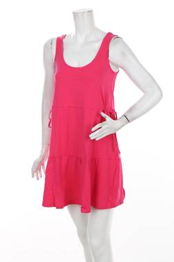 Φορέματα Everyday1 - Contourshop.gr Φορέματα Everyday1