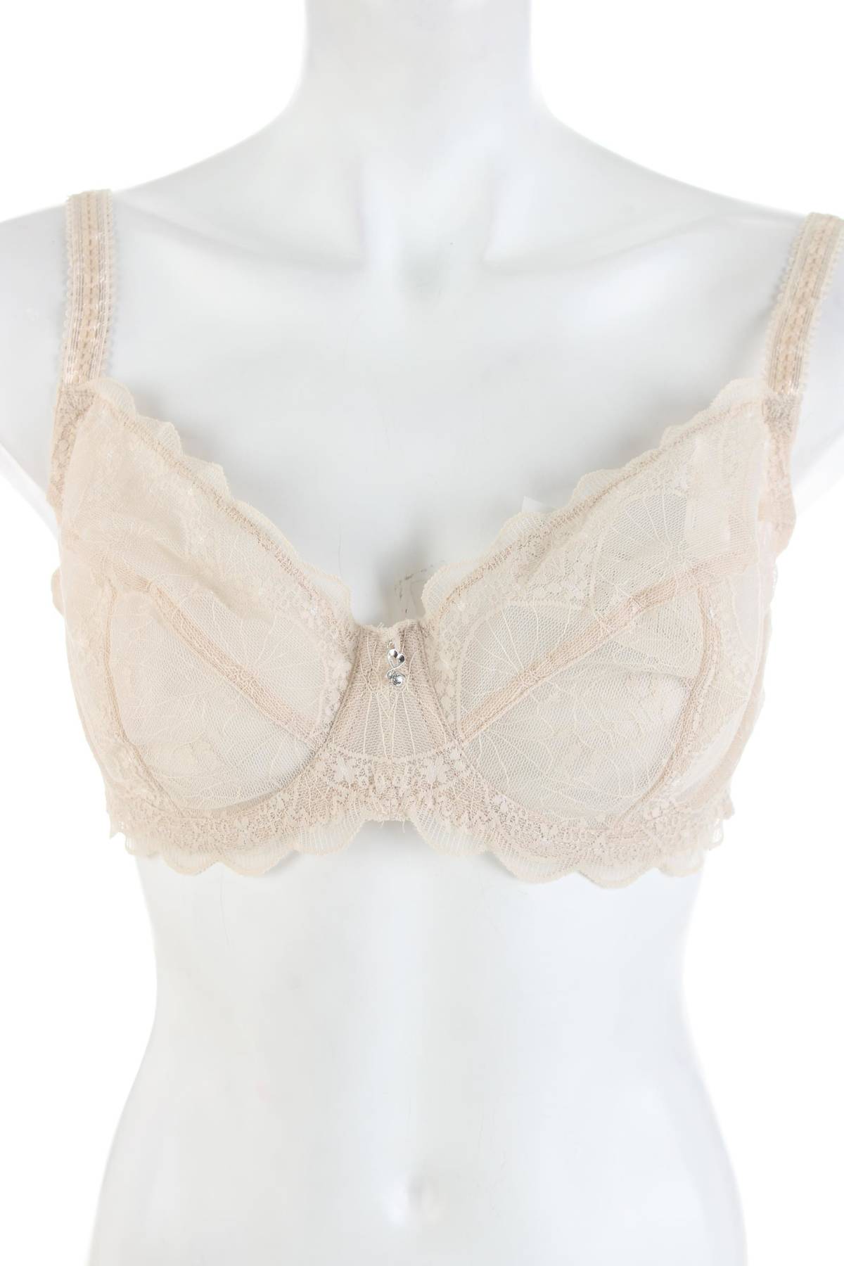 Сутиен Naturana1 - Contour.bg Сутиен Naturana1