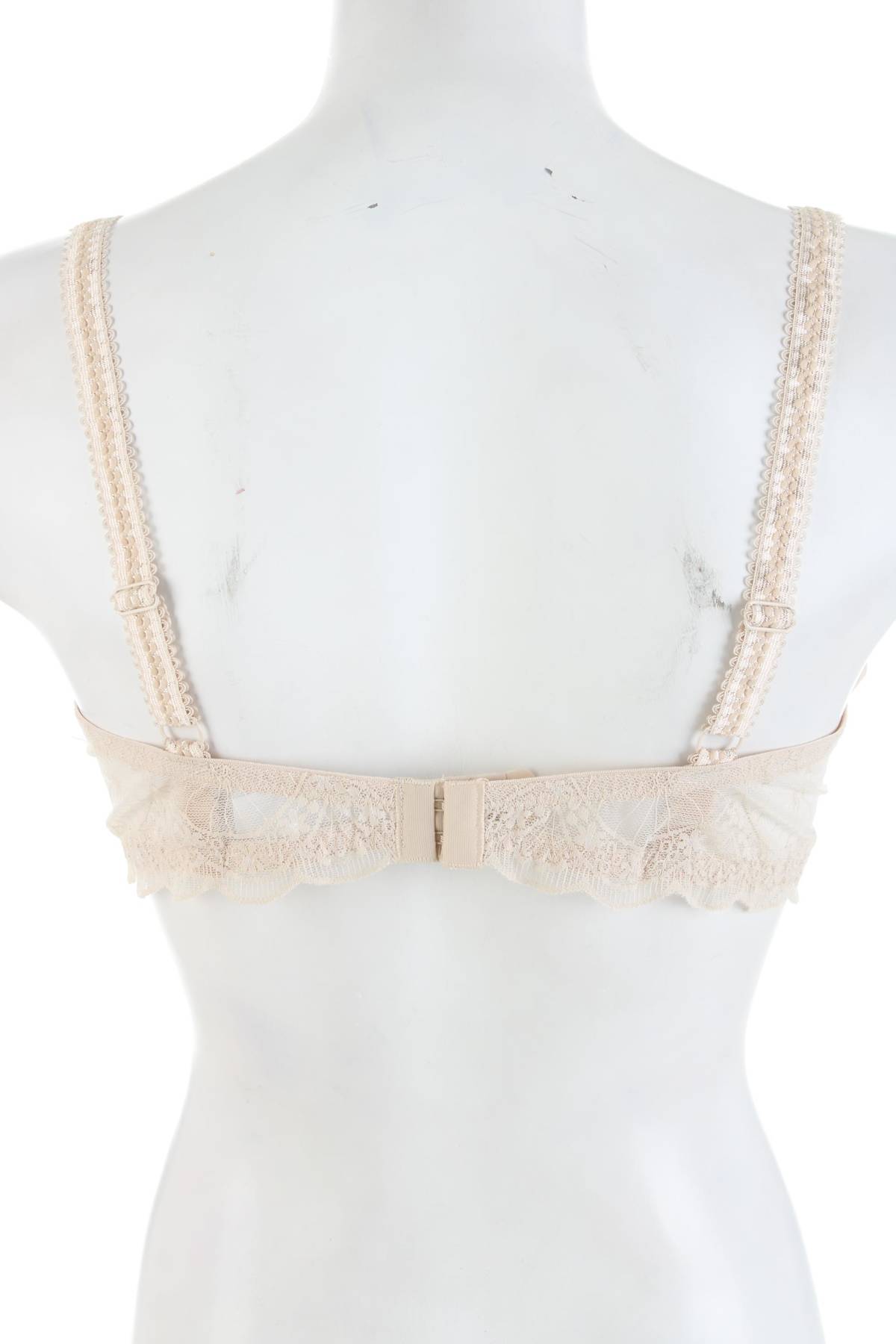 Сутиен Naturana2 - Contour.bg Сутиен Naturana2