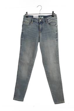 Дамски дънки Guess1