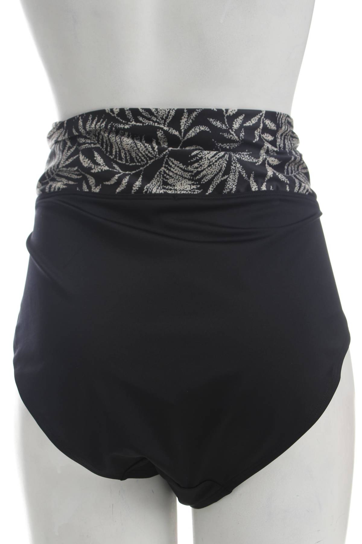 Бански долнище Dorina2 - Contour.bg Бански долнище Dorina2