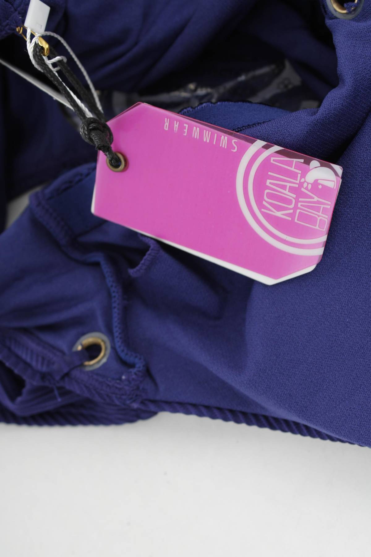 Ολόσωμο μαγιό Koala Bay3