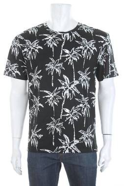 Мъжка тениска Jack & Jones Originals1