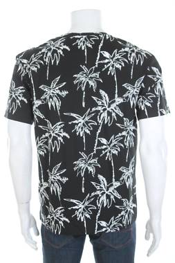 Мъжка тениска Jack & Jones Originals2