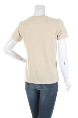 Γυναικείο t-shirt Guess2